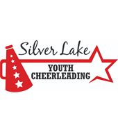 Silver Lake Youth Cheer