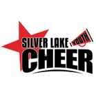 Silver Lake Youth Cheer